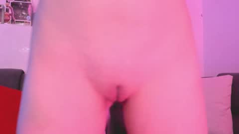 Snapshot of agathaa_ks_ chatting on 02-06-25, 12:00 Camila 2 online show from 02-06-25, 12:00