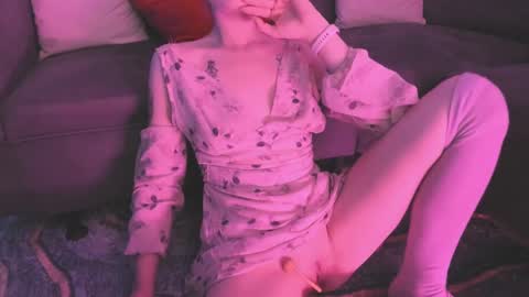 Snapshot of agathaa_ks_ chatting on 02-08-25, 10:08 Camila 2 online show from 02-08-25, 10:08