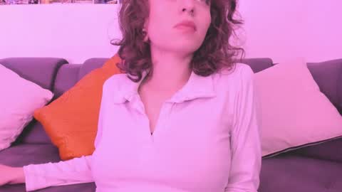 Snapshot of agathaa_ks_ chatting on 02-17-25, 08:26 Camila 2 online show from 02-17-25, 08:26