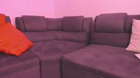 Snapshot of agathaa_ks_ chatting on 03-08-25, 01:50 Camila 2 online show from 03-08-25, 01:50