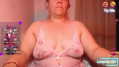      online show from 11-08-25, 02:45