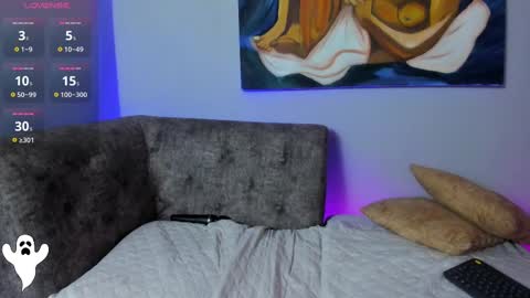 Snapshot of agathabel chatting on 11-02-25, 08:00 agatha bel online show from 11-02-25, 08:00