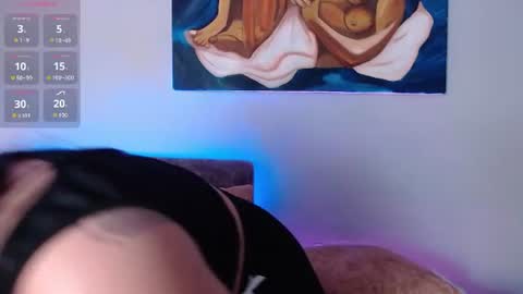 Snapshot of agathabel chatting on 07-03-26, 12:22 agatha bel online show from 07-03-26, 12:22