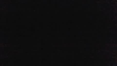 Snapshot of agathacaliente chatting on 04-12-26, 10:04 agathacaliente online show from 04-12-26, 10:04