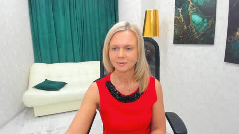 Agatha online show from 02-02-25, 07:09