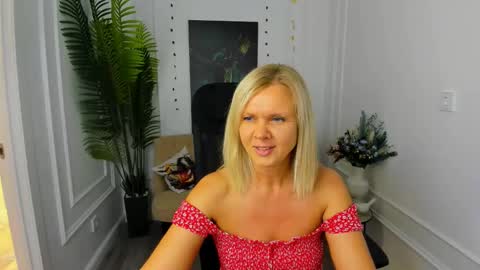 Agatha online show from 10-14-25, 07:14