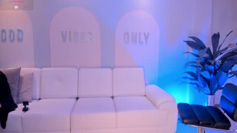 Agatha online show from 01-08-25, 11:19