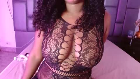 agatha online show from 02-04-25, 08:49