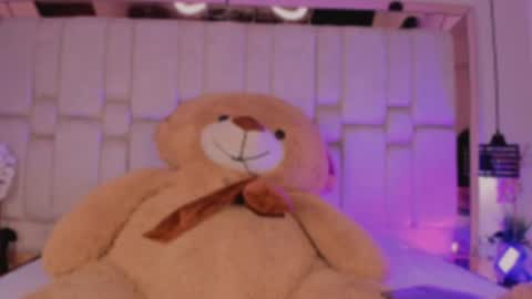 agathauwudoll online show from 05-06-26, 08:03