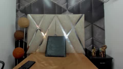 agatta_adams online show from 03-22-26, 01:58