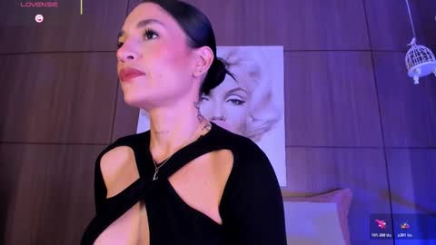    online show from 01-19-26, 12:47