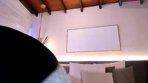 Snapshot of agattaduque chatting on 05-15-26, 08:16 online show from 05-15-26, 08:16