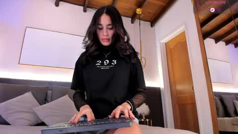 Snapshot of agattaduque chatting on 05-22-26, 08:14 online show from 05-22-26, 08:14