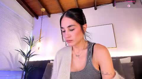 Snapshot of agattaduque chatting on 06-16-26, 07:49 online show from 06-16-26, 07:49