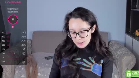 AgattaSmith online show from 02-12-25, 07:34