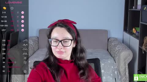 AgattaSmith online show from 02-15-25, 07:28