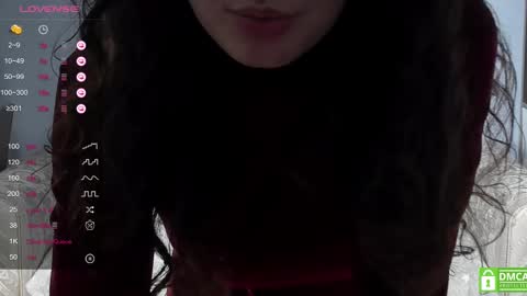 AgattaSmith online show from 02-16-25, 07:27