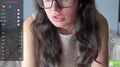 AgattaSmith online show from 03-04-25, 05:45