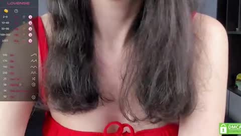 AgattaSmith online show from 02-22-26, 05:22