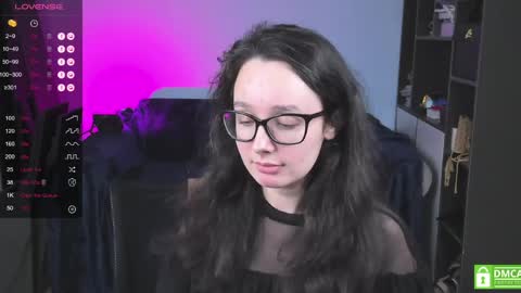 Snapshot of agattasmith chatting on 05-25-26, 07:25 AgattaSmith online show from 05-25-26, 07:25