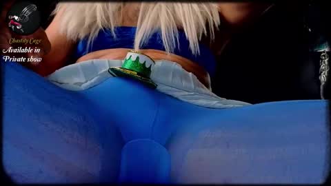 Agdistis online show from 03-17-26, 02:09