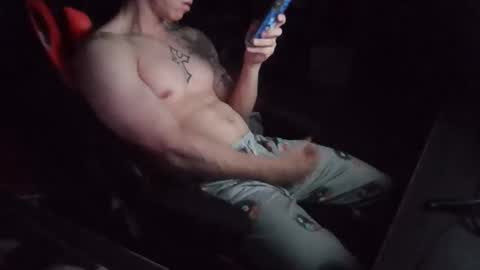 age96 online show from 02-02-26, 08:35