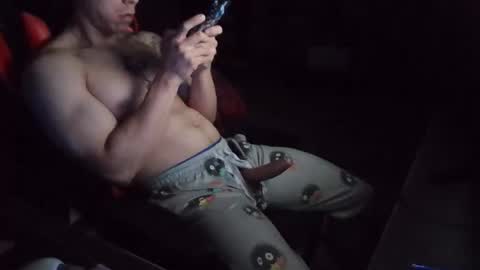 age96 online show from 04-15-26, 08:10