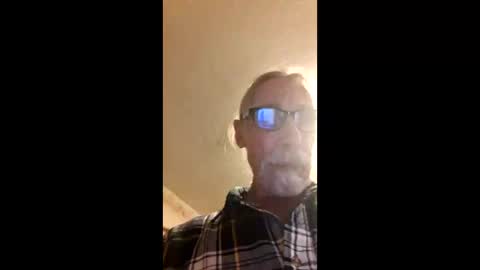 Snapshot of agedhardwood59618233 chatting on 02-16-26, 08:43 agedhardwood59618233 online show from 02-16-26, 08:43