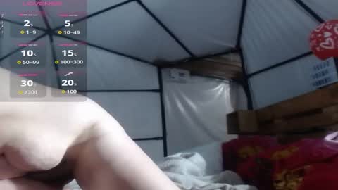 Snapshot of agel_sw1 chatting on 12-20-24, 11:37 Angel online show from 12-20-24, 11:37