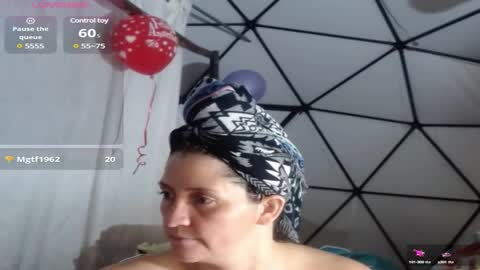 Snapshot of agel_sw1 chatting on 12-26-24, 12:25 Angel online show from 12-26-24, 12:25