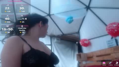 Snapshot of agel_sw1 chatting on 12-26-24, 01:10 Angel online show from 12-26-24, 01:10