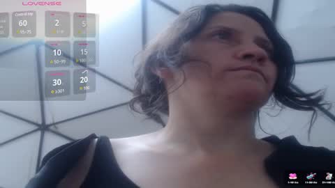 Snapshot of agel_sw1 chatting on 12-31-24, 04:14 Angel online show from 12-31-24, 04:14