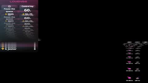 Snapshot of agel_sw1 chatting on 01-01-25, 11:07 Angel online show from 01-01-25, 11:07