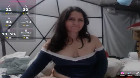 Snapshot of agel_sw1 chatting on 01-12-25, 12:07 Angel online show from 01-12-25, 12:07