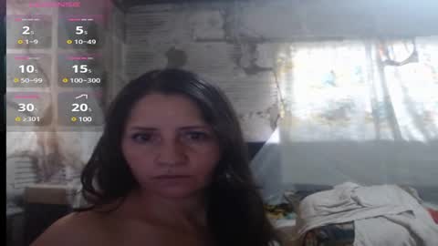 Snapshot of agel_sw1 chatting on 02-09-25, 07:52 Angel online show from 02-09-25, 07:52
