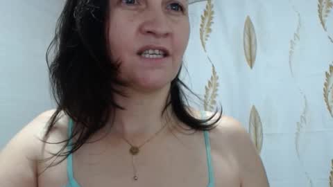 Snapshot of agel_sw1 chatting on 02-24-25, 10:25 Angel online show from 02-24-25, 10:25