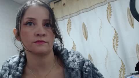 Snapshot of agel_sw1 chatting on 02-25-25, 10:50 Angel online show from 02-25-25, 10:50