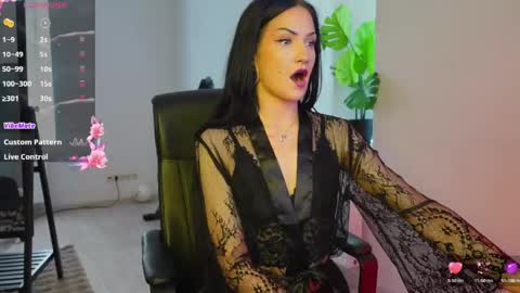 Snapshot of agelina_summer chatting on 06-03-26, 07:44 Agelina Lilly Laura online show from 06-03-26, 07:44