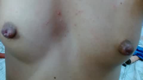 Snapshot of agencysecret21 chatting on 02-03-25, 11:15 agencysecret21 online show from 02-03-25, 11:15