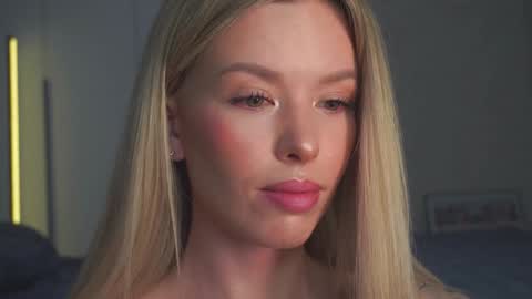 May online show from 02-28-26, 01:17