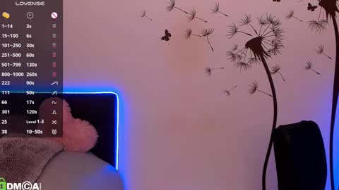 Polly online show from 02-19-25, 06:32