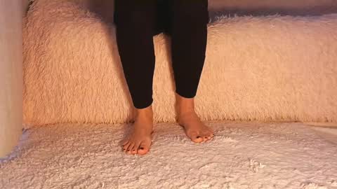 Sasha online show from 02-08-25, 07:37