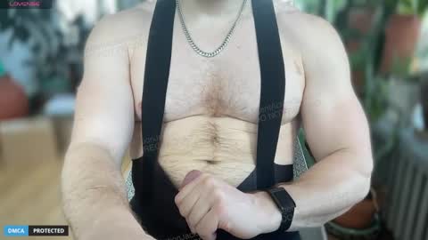 Snapshot of agentactionjackson chatting on 05-10-26, 06:02 Agent Action Jackson online show from 05-10-26, 06:02