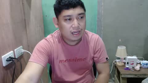 Markii online show from 03-09-25, 01:48