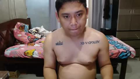 Snapshot of agentcummer_28 chatting on 05-09-26, 05:23 Markii online show from 05-09-26, 05:23