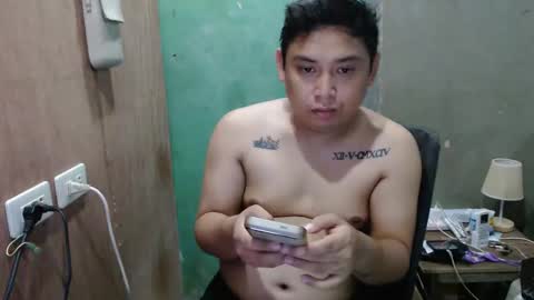 Snapshot of agentcummer_28 chatting on 05-18-26, 04:07 Markii online show from 05-18-26, 04:07