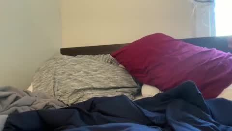 agentpinkxx online show from 03-10-26, 06:57