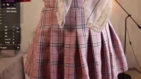 Snapshot of agentprovocation chatting on 11-28-25, 05:43 Call me Melissa online show from 11-28-25, 05:43