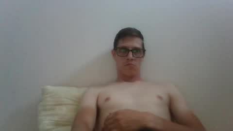 Snapshot of agentradnai96 chatting on 07-25-26, 11:41 agentradnai96 online show from 07-25-26, 11:41
