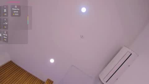 Aggy online show from 01-18-26, 01:59